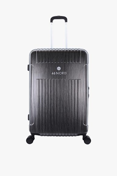 46 NORD 105 L Schalenkoffer