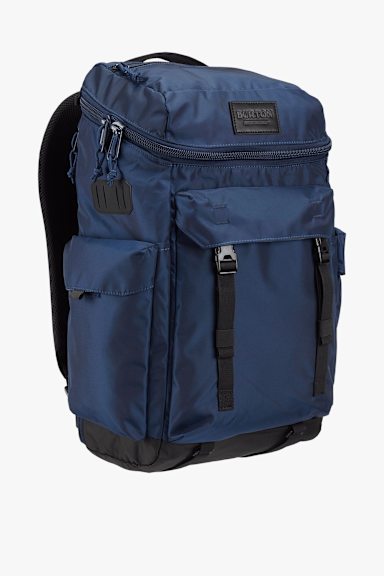 Burton Annex 2.0 28 L Rucksack