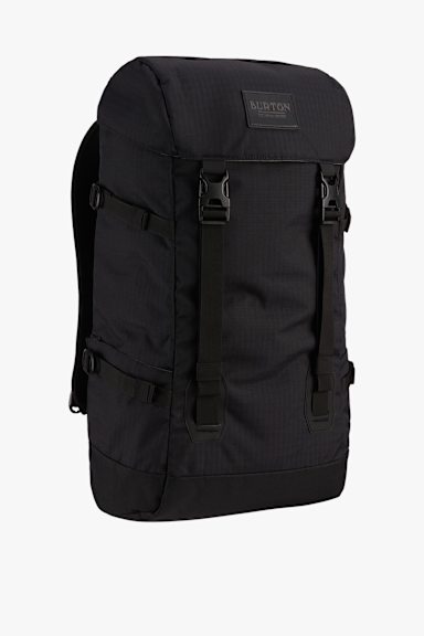 Burton Tinder 2.0 30 L Rucksack