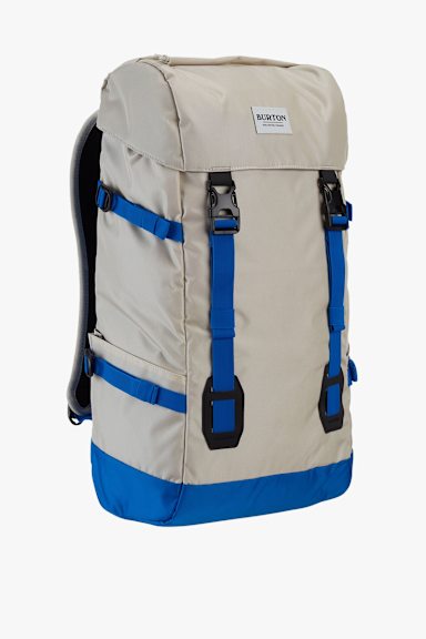 Burton Tinder 2.0 30 L Rucksack
