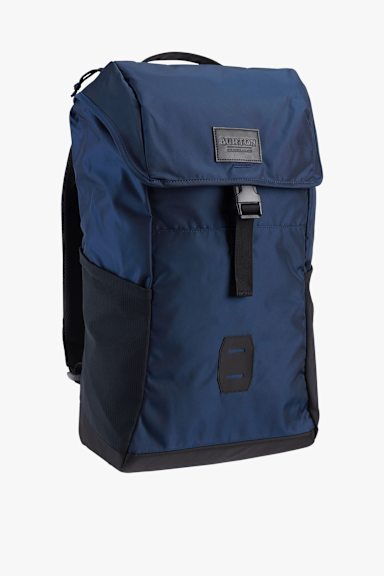 Burton Westfall 2.0 23 L Rucksack