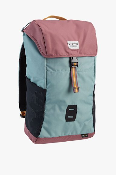 Burton Westfall 2.0 23 L Rucksack