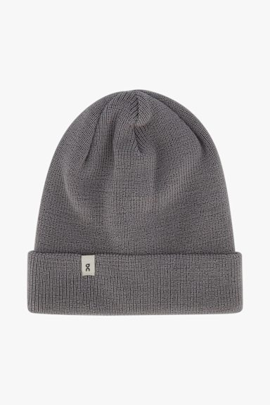 ON Merino Mütze