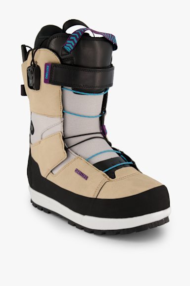 Deeluxe Spark XV Herren Snowboardschuh