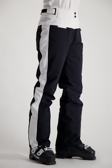 ALBRIGHT Grindelwald Damen Skihose