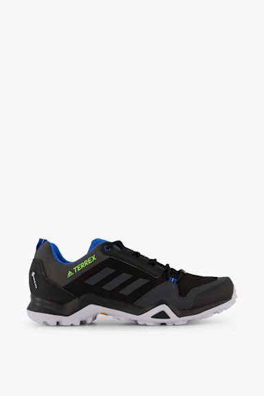 adidas Performance Terrex AX3 Gore-Tex® Herren Trekkingschuh