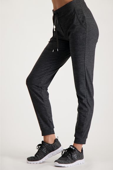 Powerzone Langgrösse Damen Trainerhose