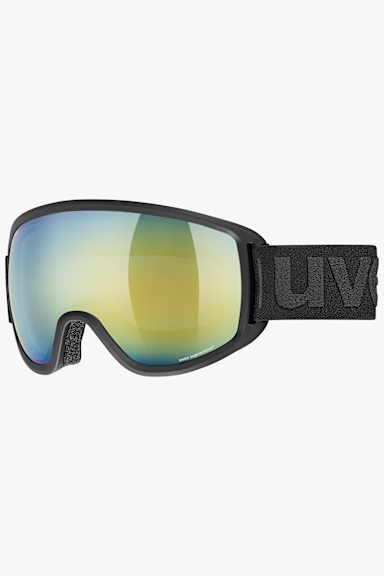 uvex Topic FM sphere Skibrille