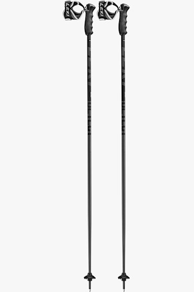 LEKI Detect S Skistock