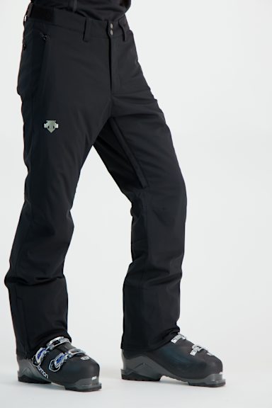 descente STOCK MEN PANT