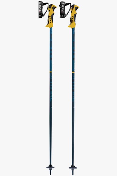 LEKI Spitfire Lite S Kinder Skistock