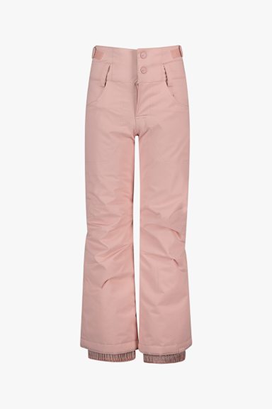 Roxy Diversion Mädchen Snowboardhose