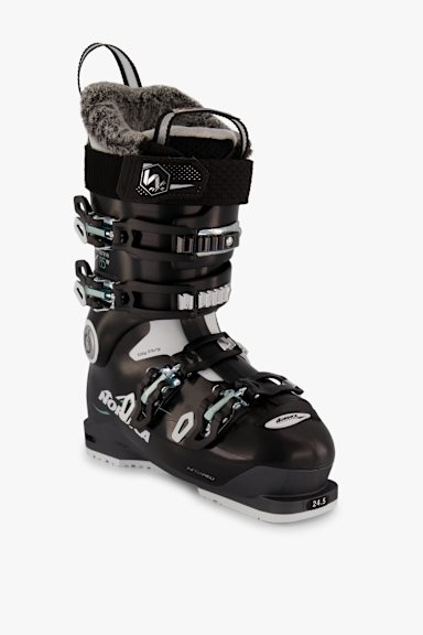 Nordica Sportmachine 85 Damen Skischuh