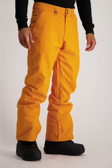 Quiksilver Estate Herren Skihose