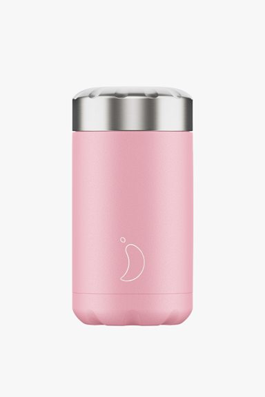 Chilly`s 500 ml Foodbehälter