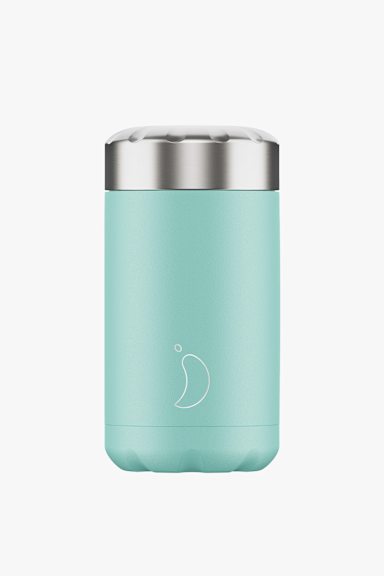 Chilly`s 500 ml Foodbehälter