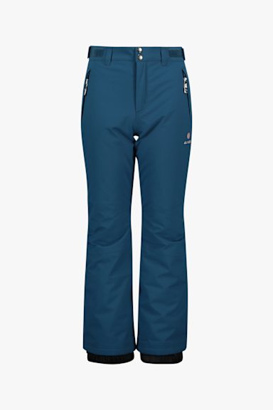 46 NORD Mädchen Skihose