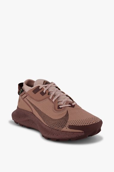 Nike Pegasus Trail 2 Gore-Tex® Damen Trailrunningschuh