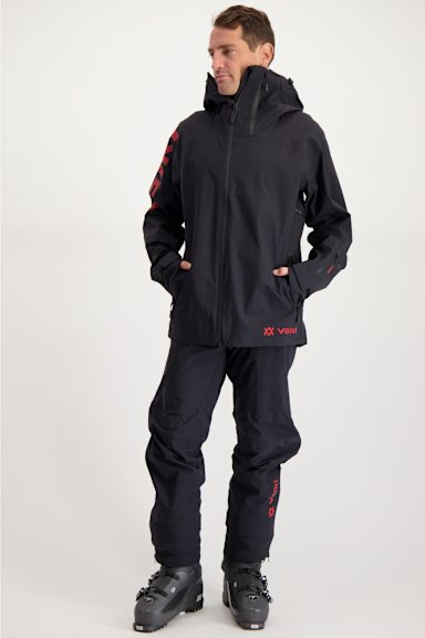 Voelkl Energy Herren Skihose