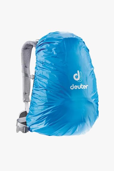 deuter Mini 12-22 L Regenhülle