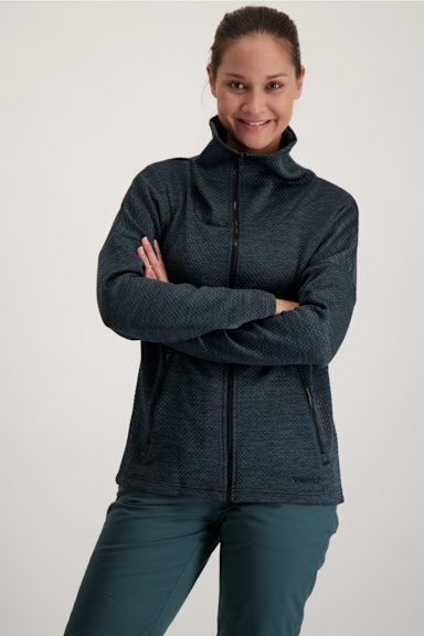 Voelkl Motion Fleece Damen Midlayer