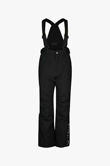 Voelkl Jungen Skihose