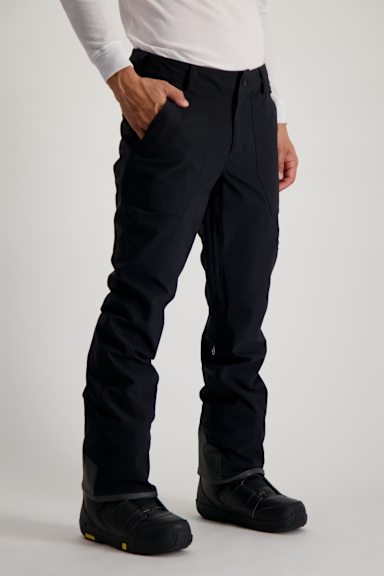 Volcom Stretch Gore-Tex® Herren Snowboardhose