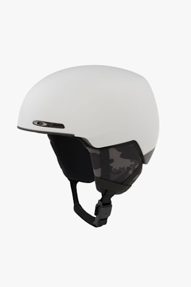 Oakley Mod 1 Skihelm