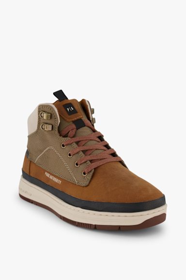 Park Authority GK 5000 Herren Winterschuh
