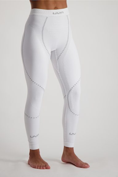 UYN Ambityon Damen Thermohose