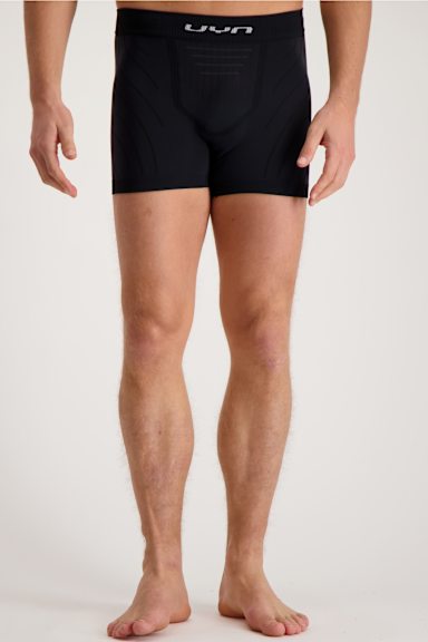 UYN Motyon 2.0 Herren Boxershort