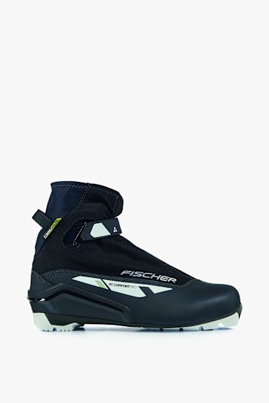 Fischer XC Comfort Pro Langlaufschuh