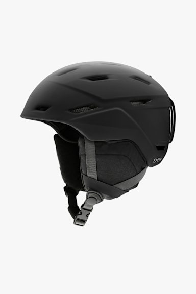 Smith Mission Herren Skihelm