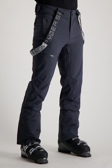 Spyder Dare Gore-Tex® Herren Skihose