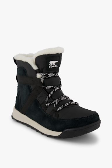 Sorel Whitney II Flurry Damen Winterschuh