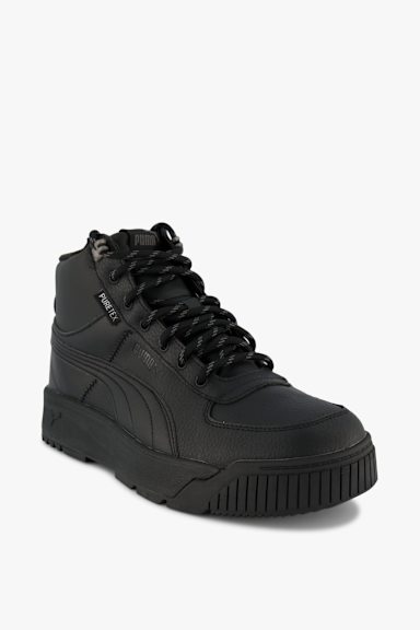 Puma Tarrenz SB Herren Sneaker