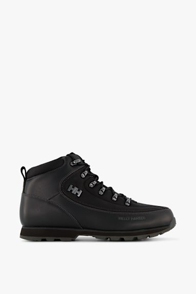 Helly Hansen Forester Herren Winterschuh