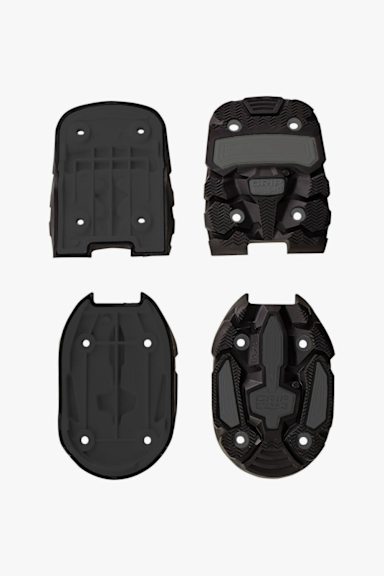 Dalbello Gripwalk 3.0 Set