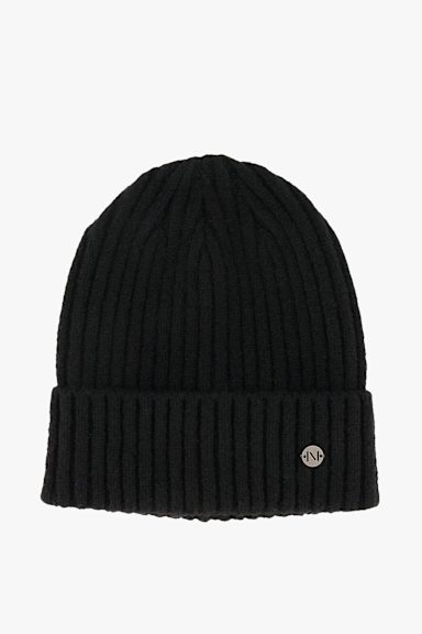 46 NORD Damen Mütze