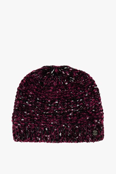 46 NORD Damen Mütze