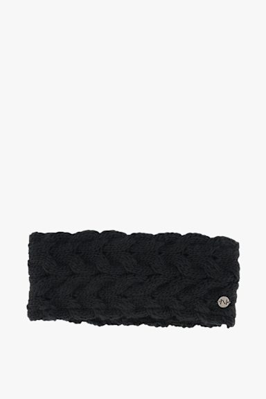 46 NORD Damen Stirnband