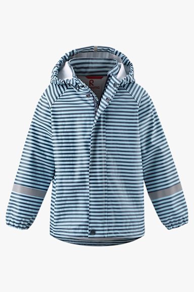reima Vesi Mini Kinder Regenjacke