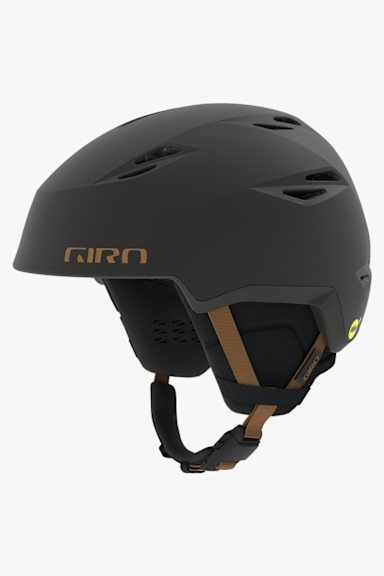 GIRO Grid Mips Skihelm