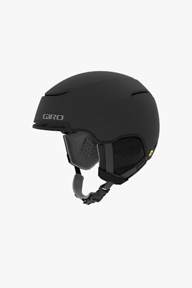 GIRO Terra Mips Damen Skihelm
