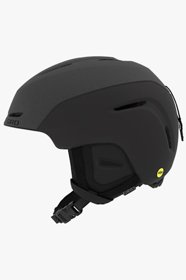 GIRO Neo Mips Skihelm