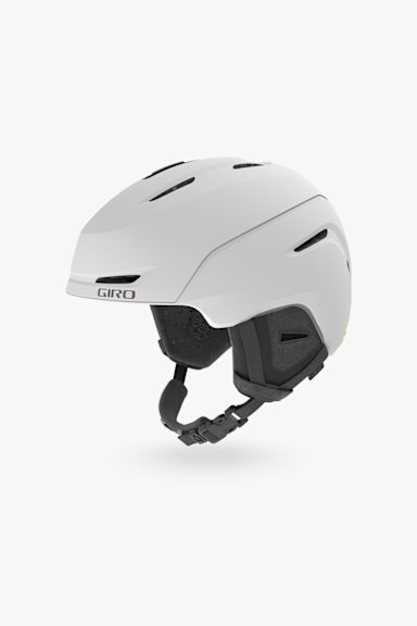 GIRO Avera Mips Damen Skihelm