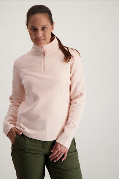 46 NORD Damen Midlayer