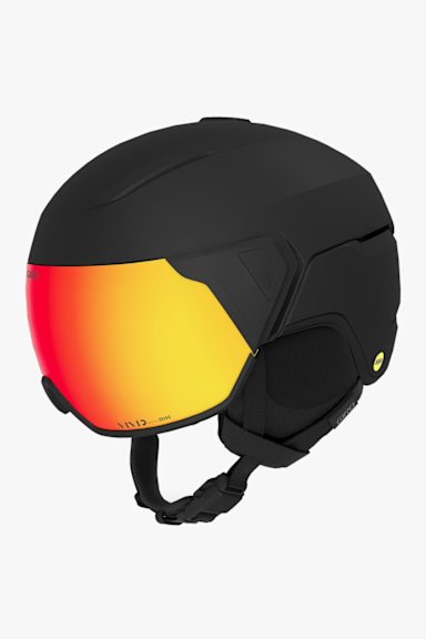 GIRO Orbit Mips Vivid Skihelm