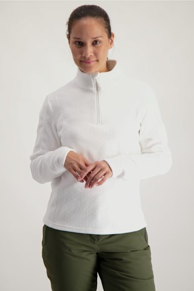 46 NORD Damen Midlayer