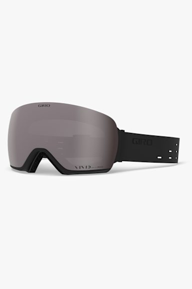 GIRO Article Vivid Herren Skibrille